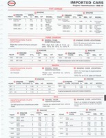 1975 ESSO Car Care Guide 1- 097.jpg